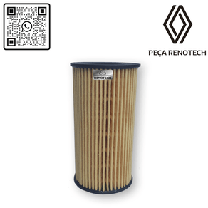 RN 362442-X RN 362442-X